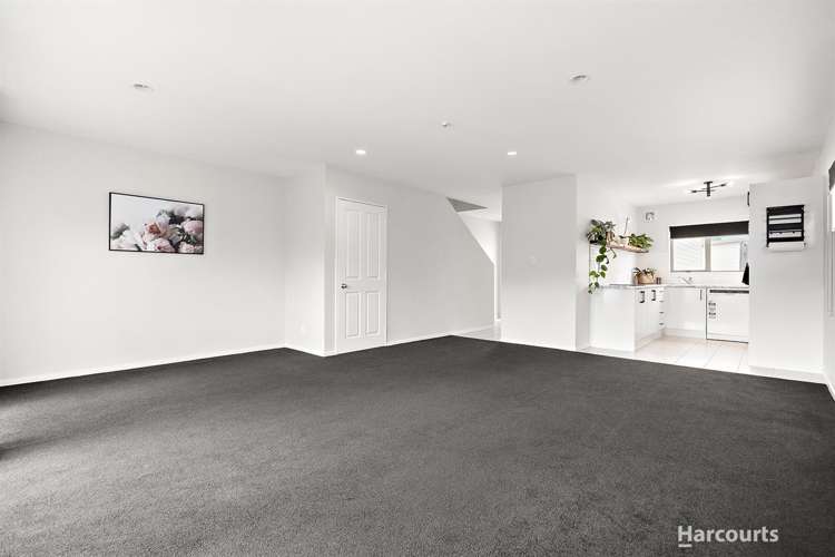 1/3 Hulme Place Henderson_8