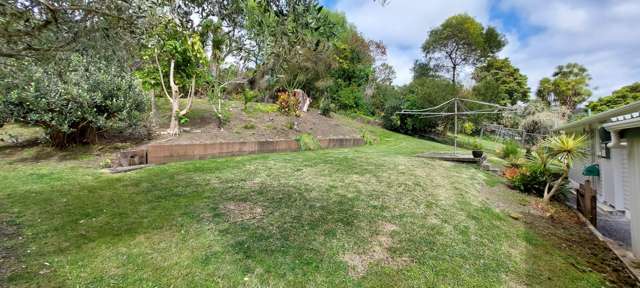 19 Silverstream Road Horahora_4