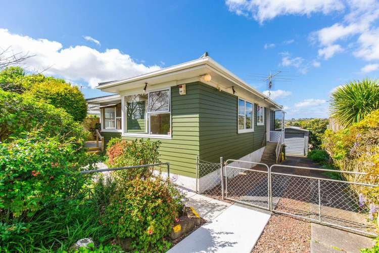 87 Lauderdale Road Birkdale_14