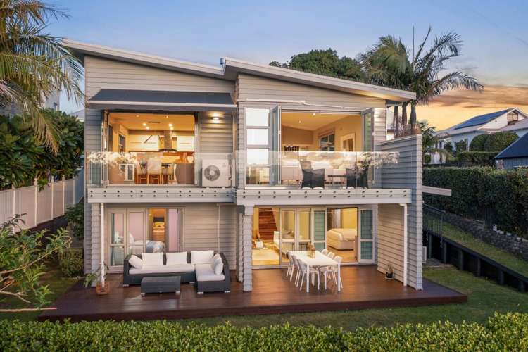 19b Kakariki Avenue Mount Eden_10