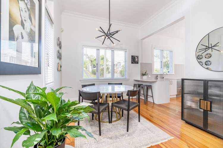 13 Bank Street Mount Eden_6