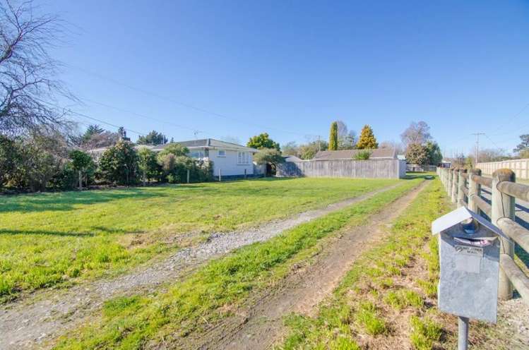 71 Makora Road Masterton_14