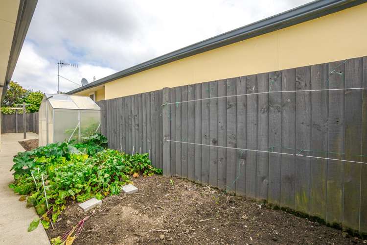 6 Alpine Close Marchwiel_12