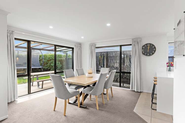 31 Chestnut Close Kelvin Grove_15