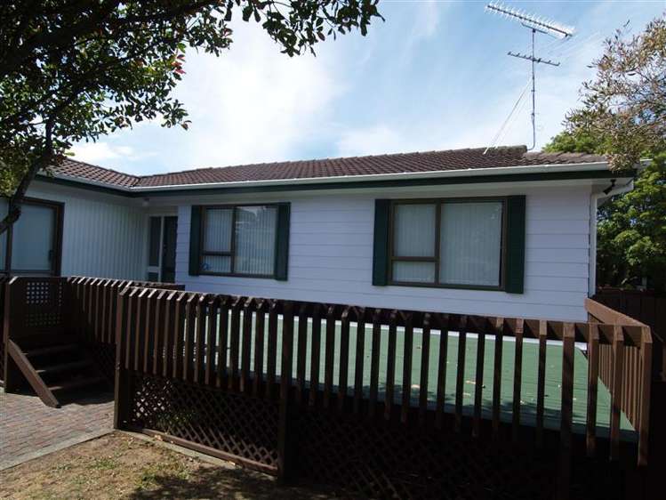 34 Frangipani Avenue Manurewa_8