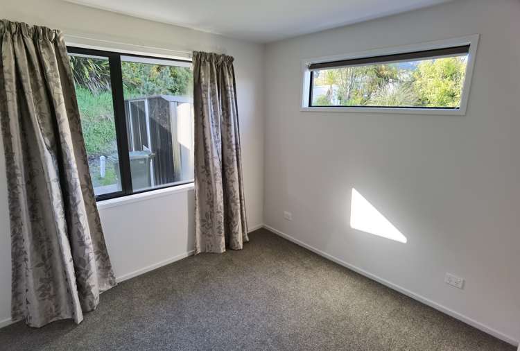 24 Highlander Drive Franz Josef Glacier_14