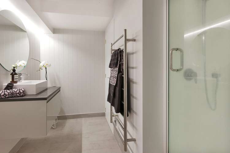 4/3 Akiraho Street Mount Eden_10