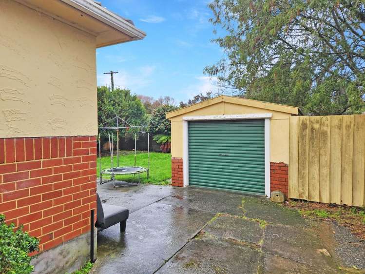 8 Kiwi Street 1279_13