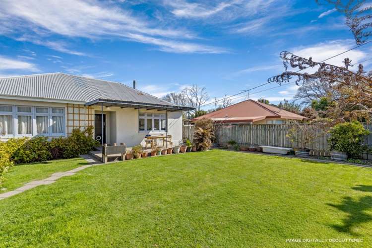 74 Budge Street Riversdale_12