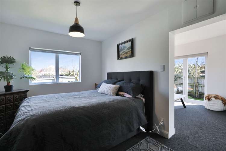 10 Nixon Street Tinwald_31