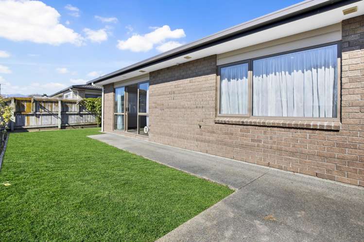 53/91 Mako Mako Road Levin_16