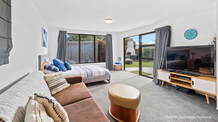 12 Shamrock Crest Omaha_10