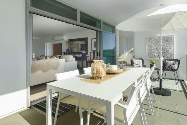 7/52 Cliff Road Tauranga Central_3