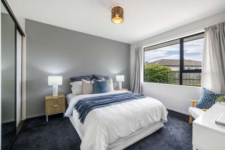 16 Tie Place Wigram_6