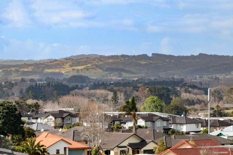 12a Cairnsvale Rise Manurewa_5