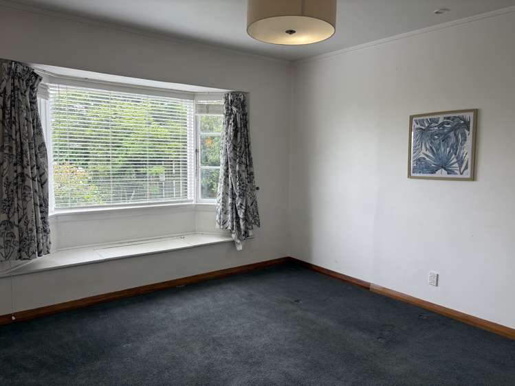 342 Innes Road Mairehau_4