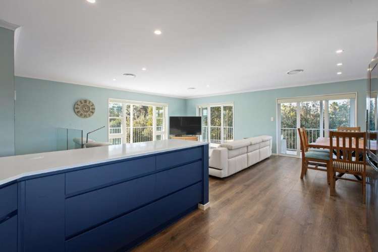 471 Seaforth Road Waihi Beach_18