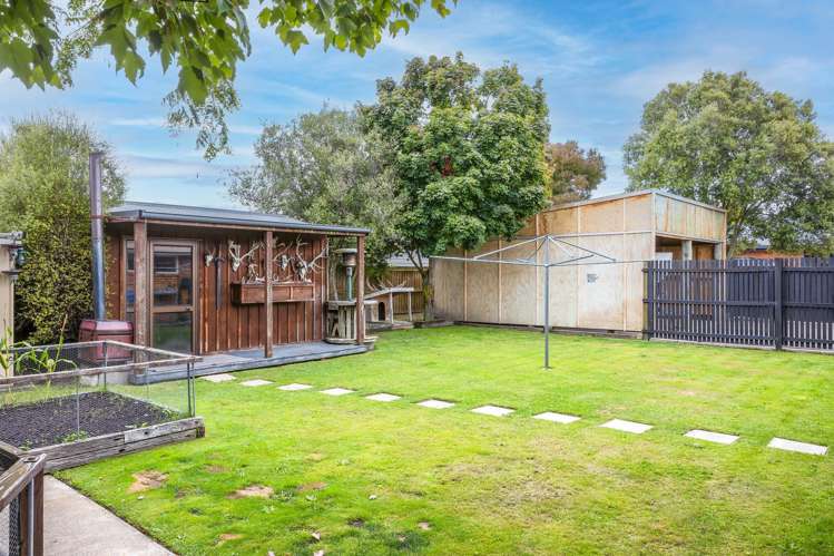 31 Hewitts Road Woodend_19