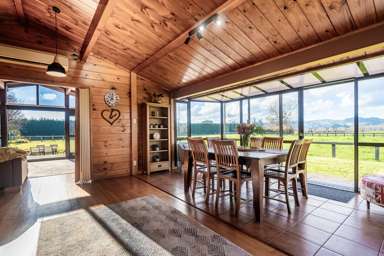 288 Fencourt Road_1