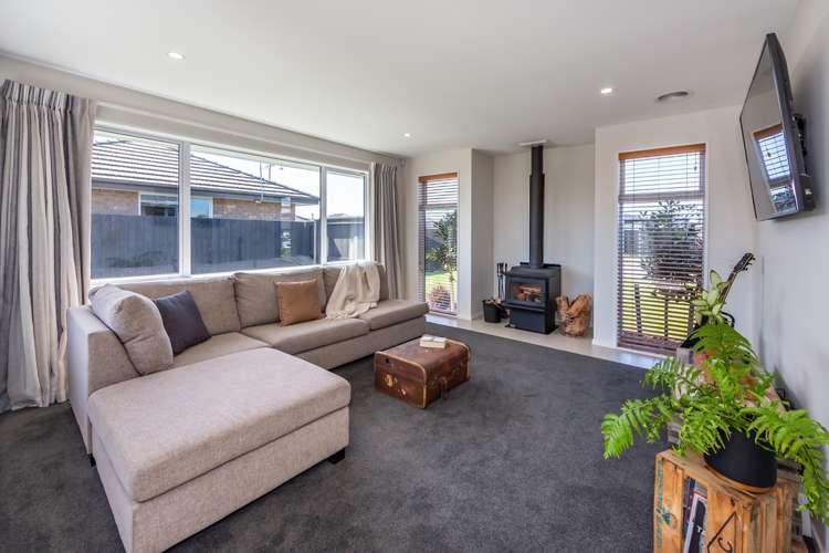 51 Cassidy Avenue Lincoln_12