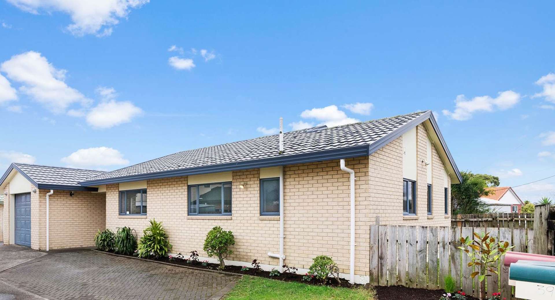 39 Metcalfe Road Ranui_0