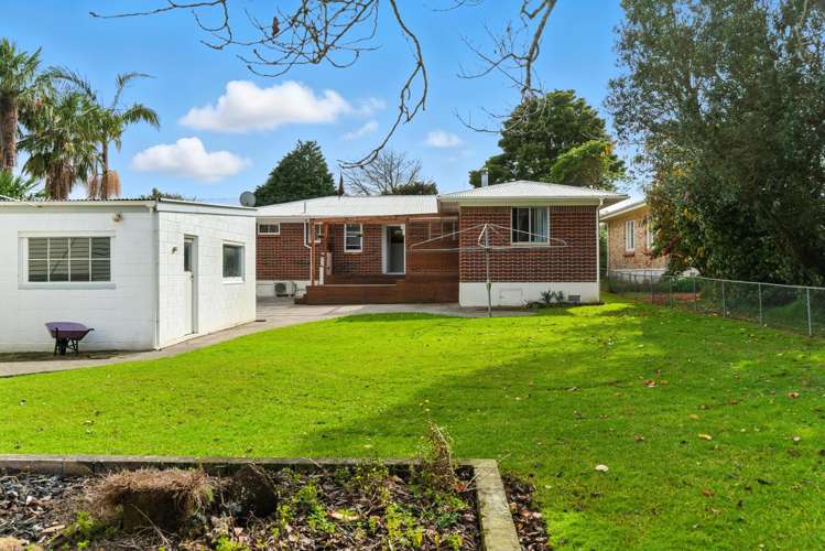 7 Henton Street Te Aroha_25