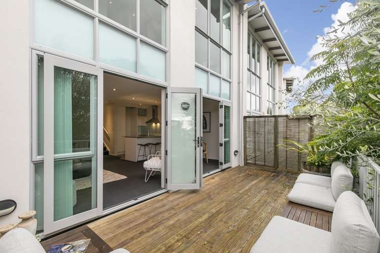 2/20 Schnapper Rock Road Schnapper Rock_12