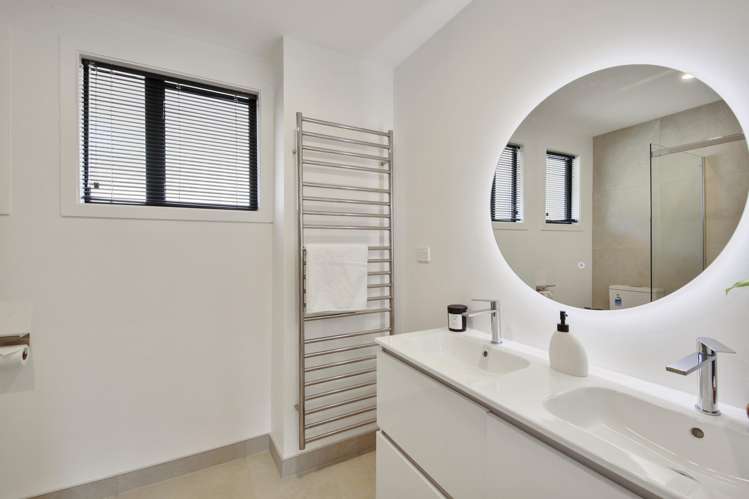 26 Purau Avenue Diamond Harbour_24