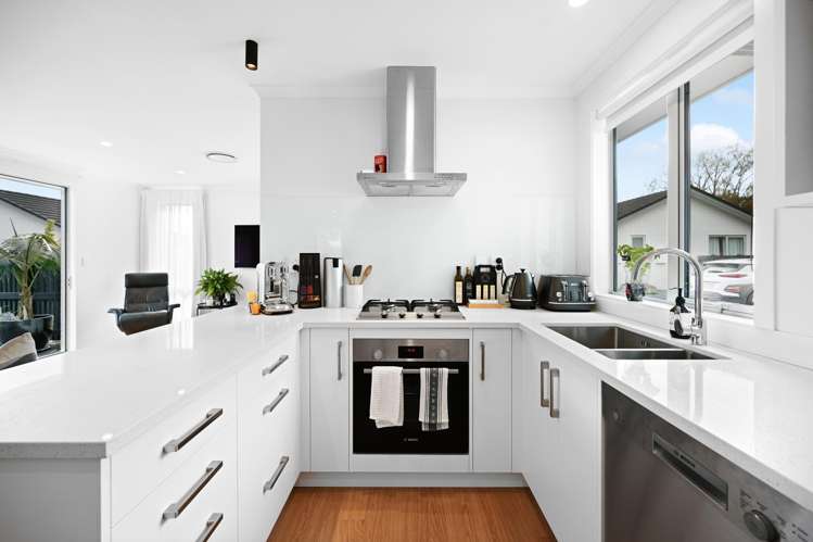 3/36 Herbert Road Queenwood_8