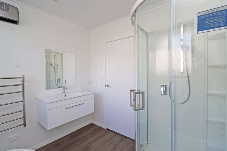 11c Kingslea Street Oamaru_7