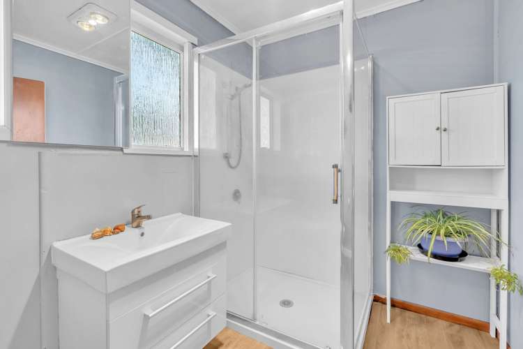 79 Jellicoe Road Ruawai_13