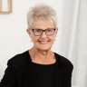 Marilyn Welch