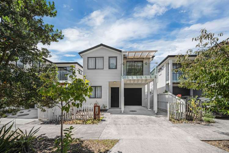 68 Kano Way Hobsonville_19