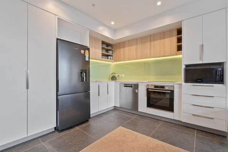 301/1 Buscomb Avenue_0