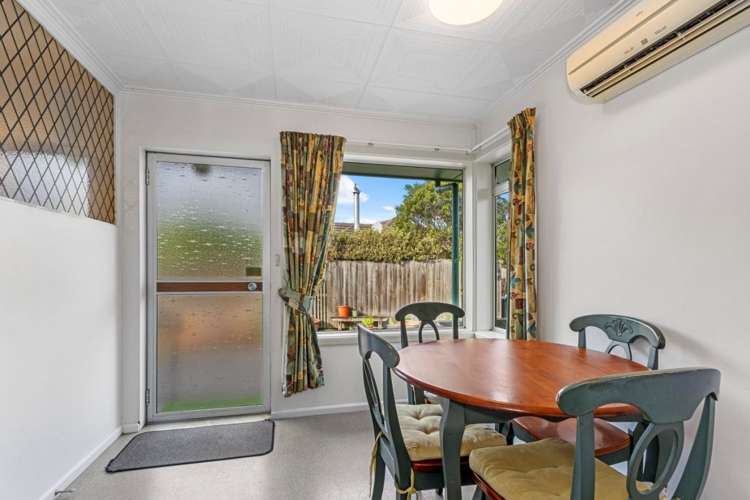 12 Palmside Street Somerfield_6