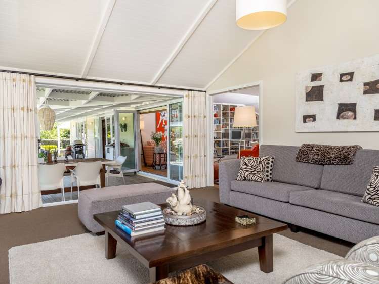 62b Cross Line Greytown_7