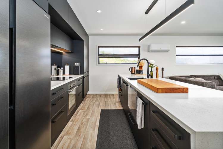 7 Panorama Parade Pauanui_6