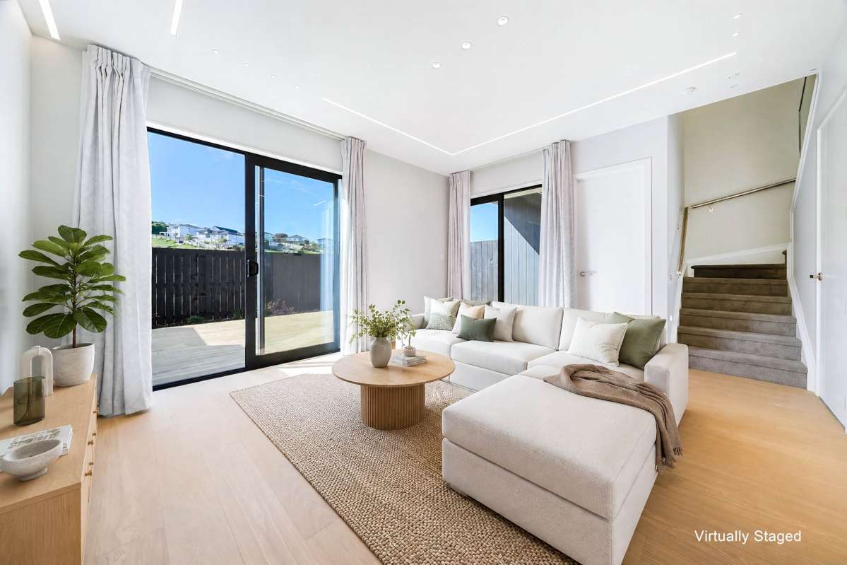 45 Mahinga Kai Road_4