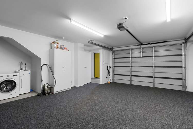 17 Holystone Road Whitby_17