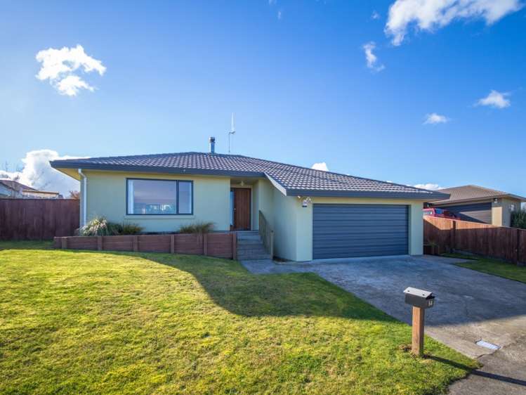 64 Fraser Drive Feilding_17