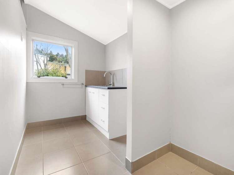 122 Campbell Street Wanganui Central_18