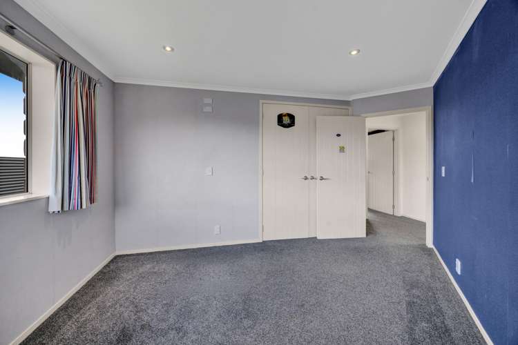 9 Fitzgerald Road Hawera_27