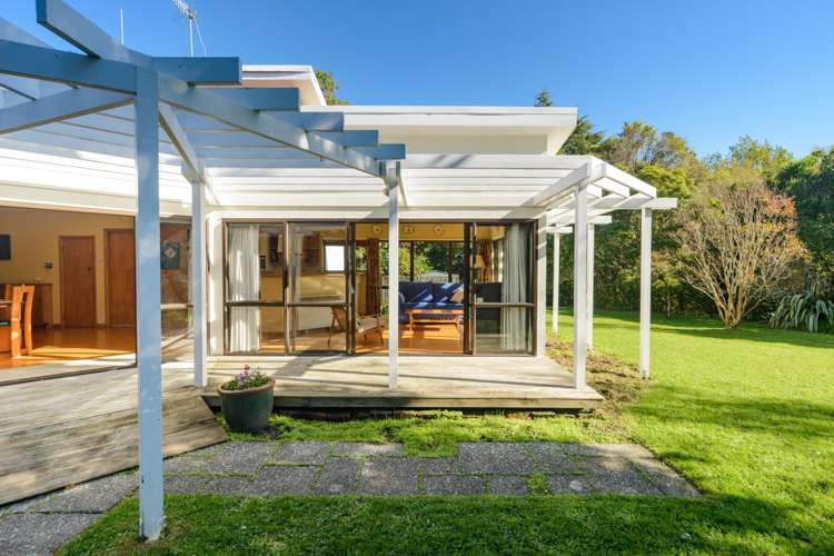 106 Atawhai Road Fitzherbert_16