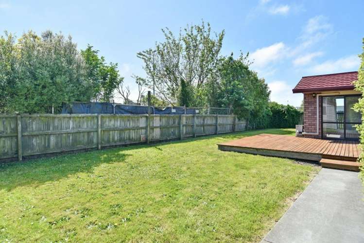 2/34 Tilford Street Woolston_24