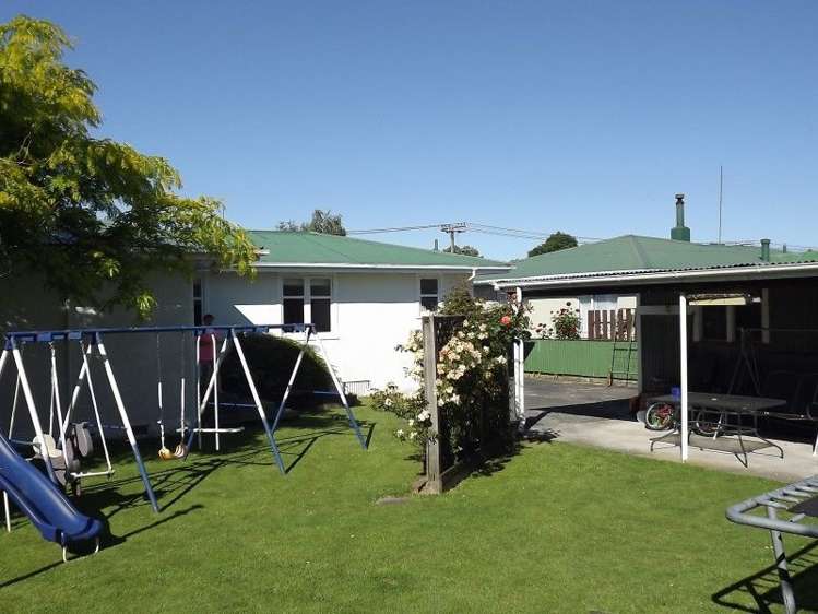 33 Fergusson Street Solway_9