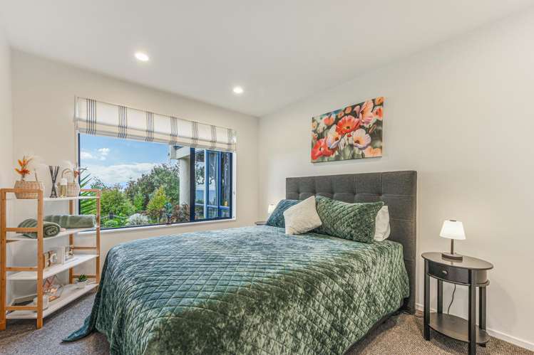 51 Korepo Road Ruby Bay_18