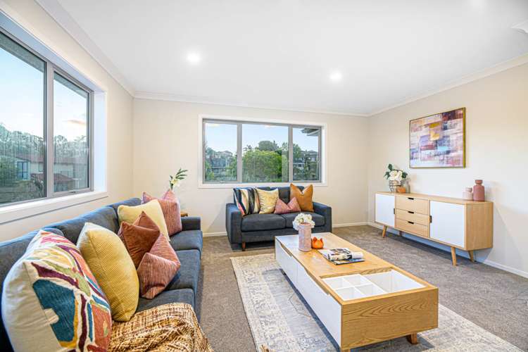 38b Olsen Avenue Hillsborough_27