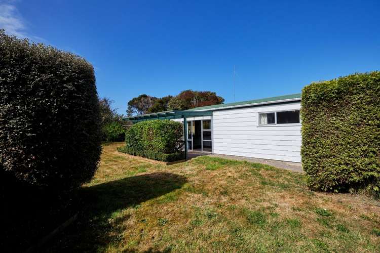 7a Gillings Lane Kaikoura_18