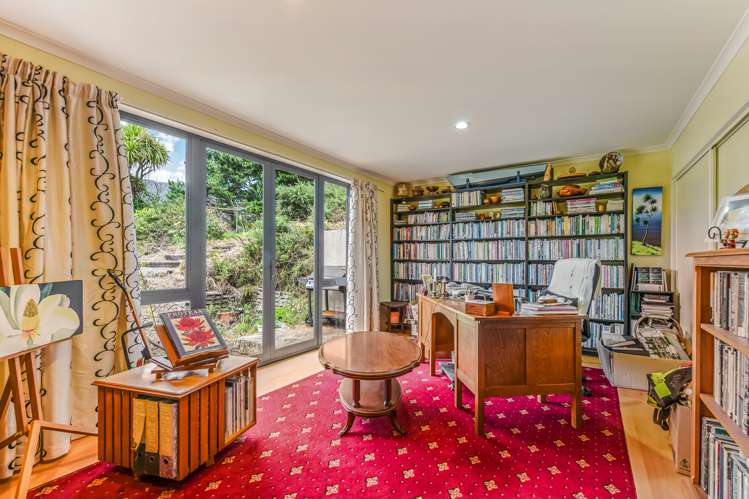 28 Todd Bush Road Todds Valley_10