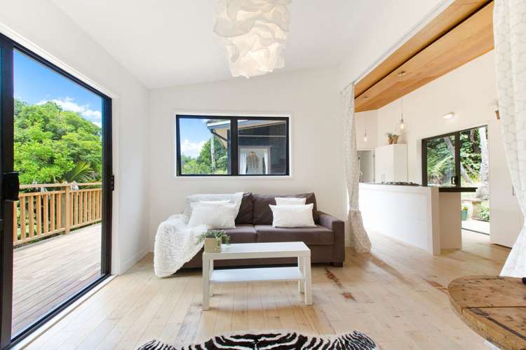 25 Kennedy Road Surfdale_8